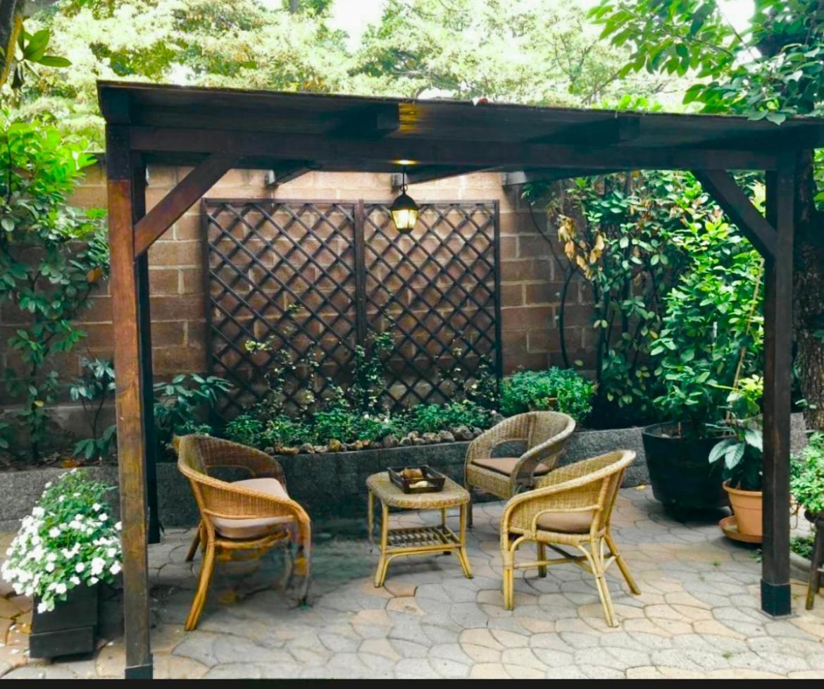 La Porta Nel Giardino Lägenhet Asti Exteriör bild